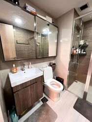 Sol Acres (D23), Condominium #522306831
